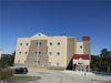 600 Jefferson Ave photo